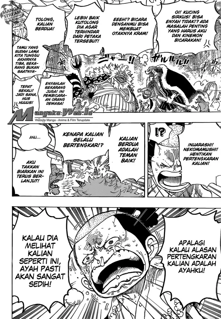 image-komik-one-piece-chapter-817-8/22