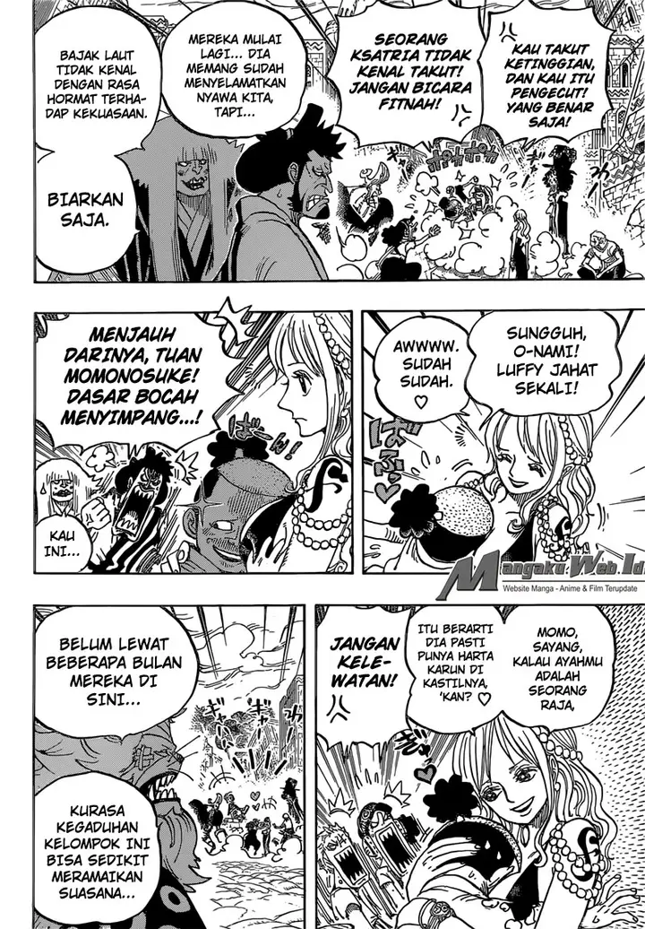 image-komik-one-piece-chapter-817-12/22