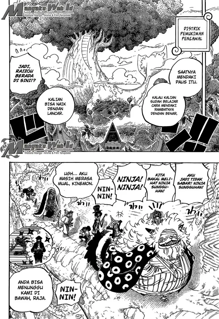 image-komik-one-piece-chapter-817-14/22