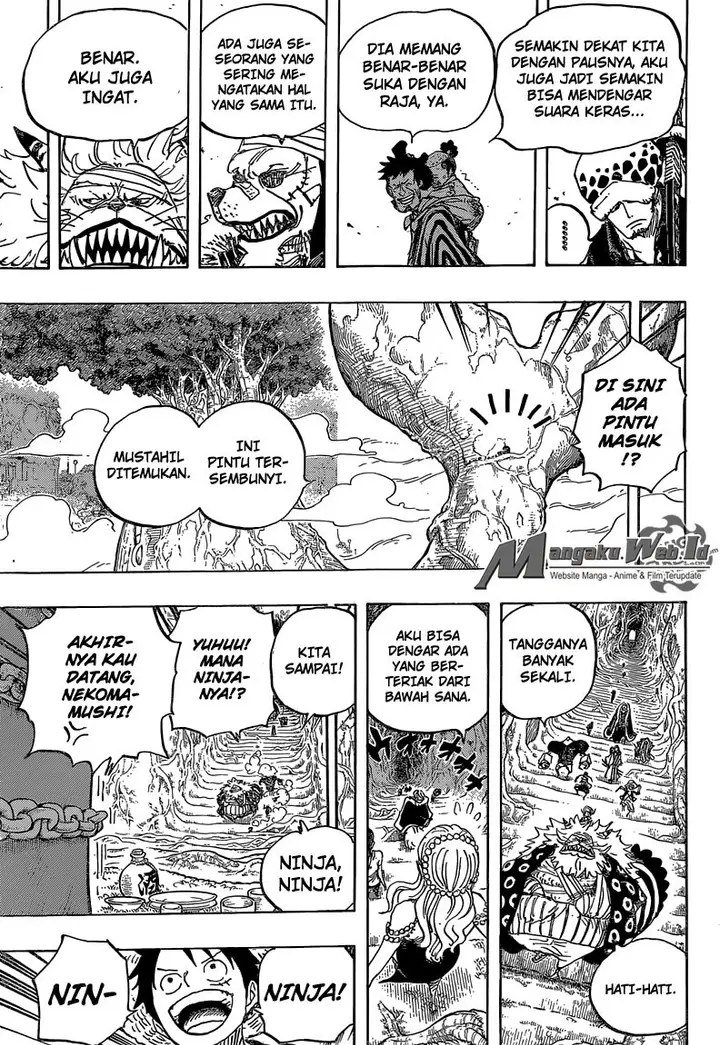image-komik-one-piece-chapter-817-15/22