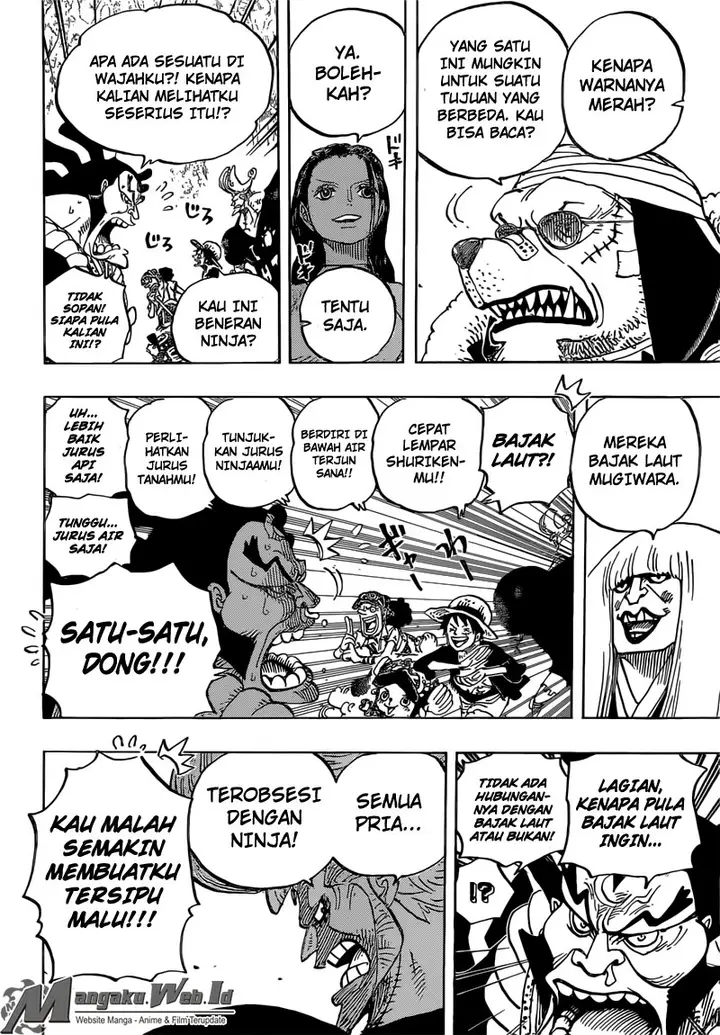 image-komik-one-piece-chapter-817-18/22