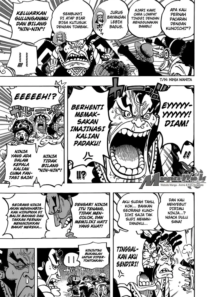 image-komik-one-piece-chapter-817-19/22
