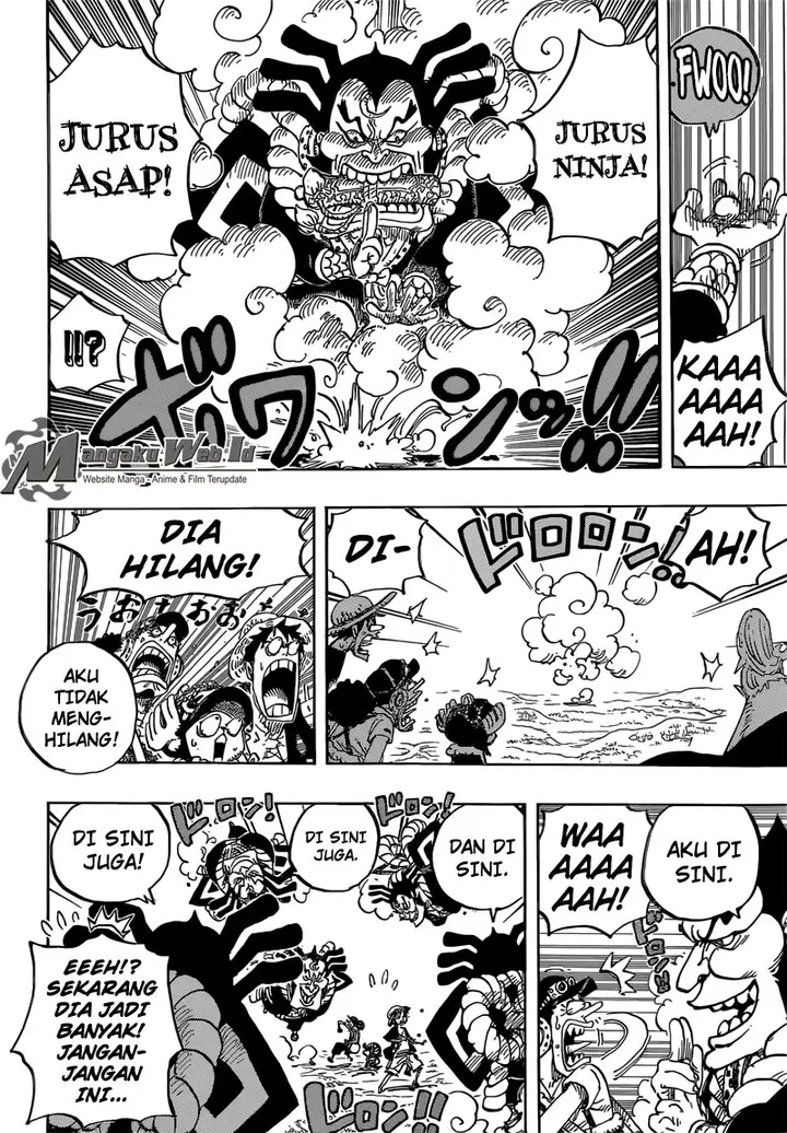 image-komik-one-piece-chapter-817-20/22