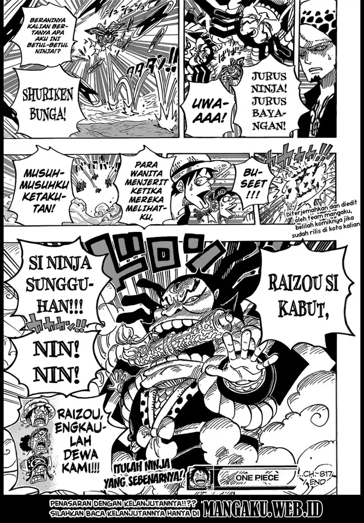 image-komik-one-piece-chapter-817-21/22
