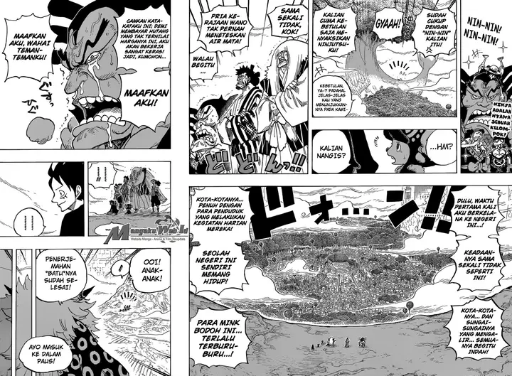 image-komik-one-piece-chapter-818-2/20