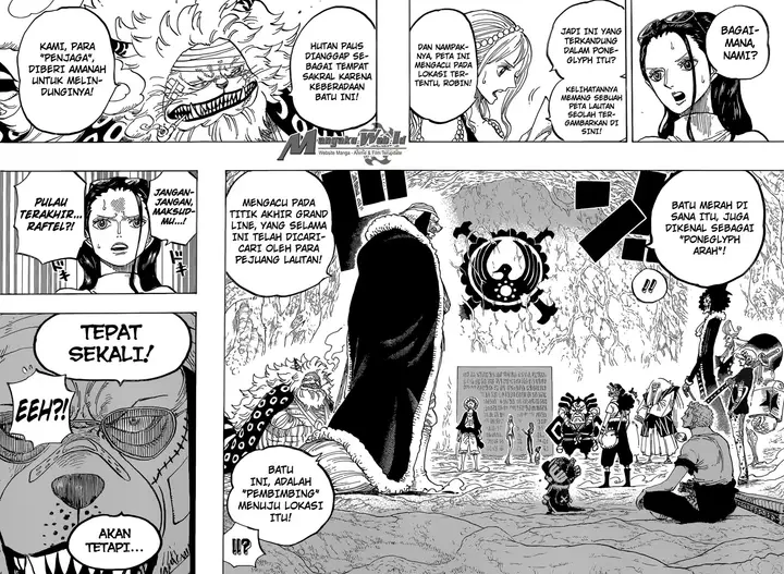 image-komik-one-piece-chapter-818-3/20