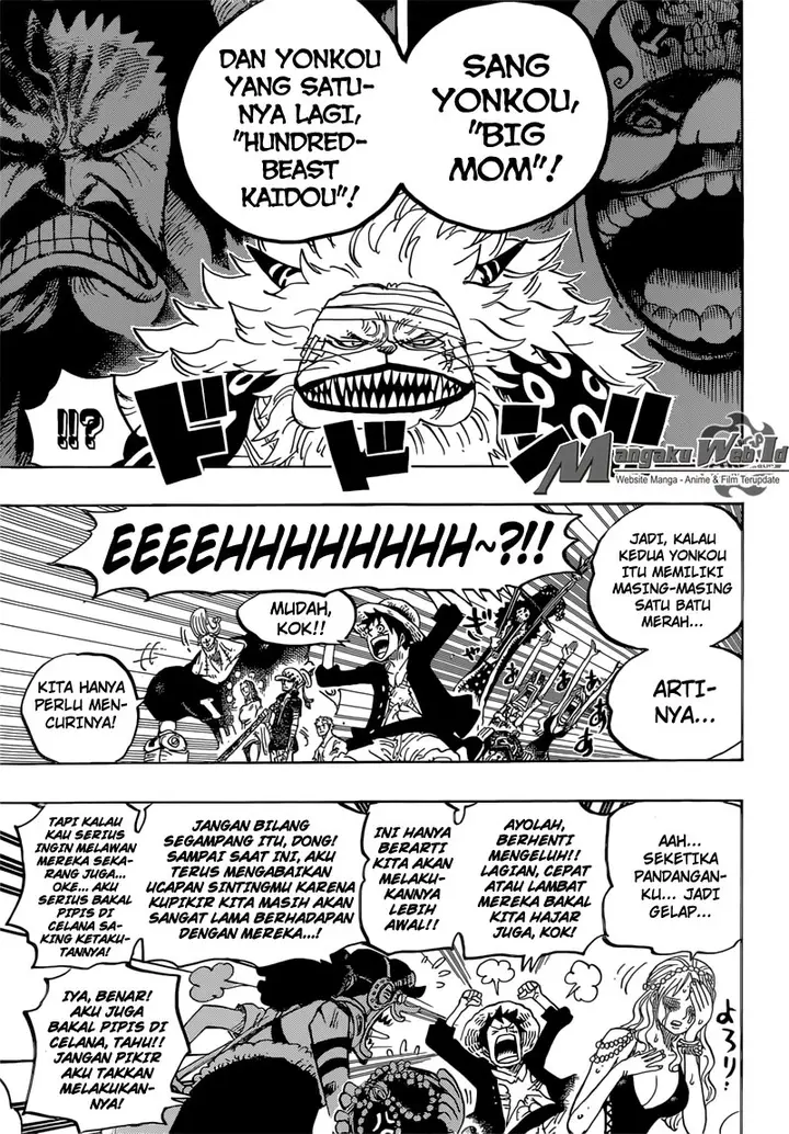 image-komik-one-piece-chapter-818-7/20