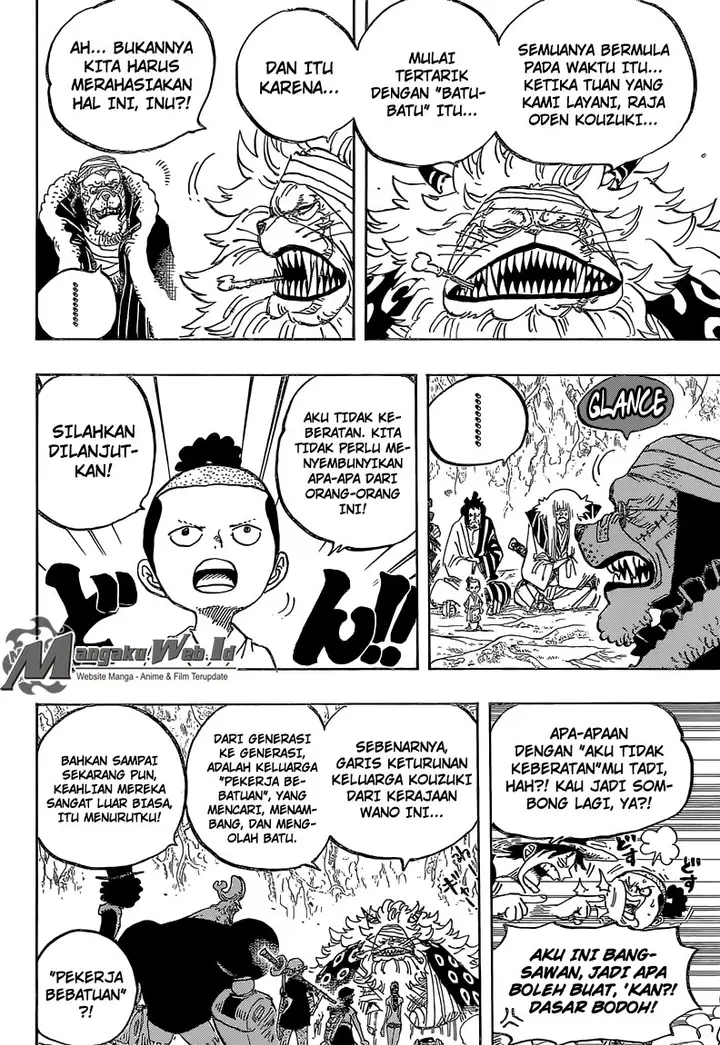 image-komik-one-piece-chapter-818-10/20