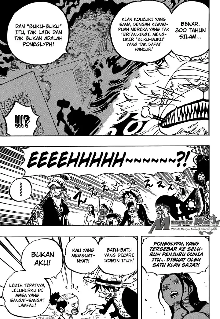 image-komik-one-piece-chapter-818-11/20