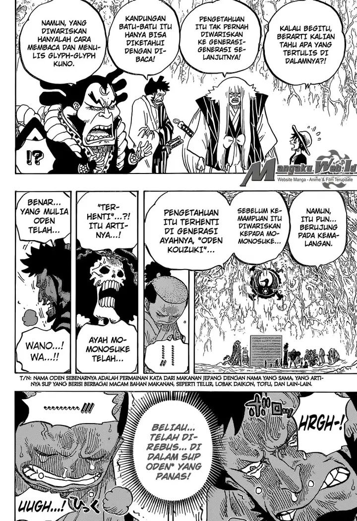 image-komik-one-piece-chapter-818-12/20