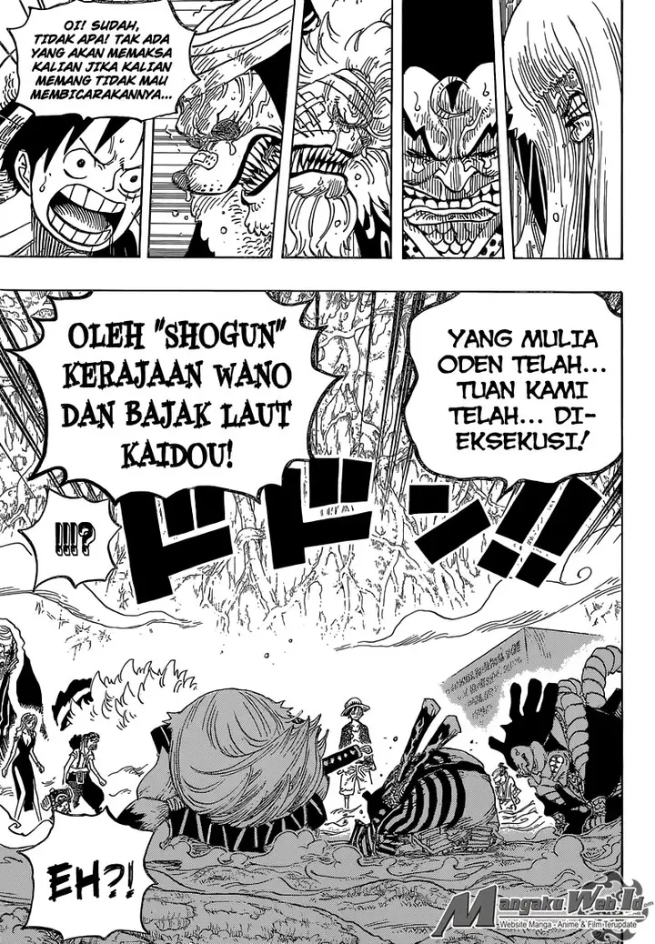 image-komik-one-piece-chapter-818-13/20