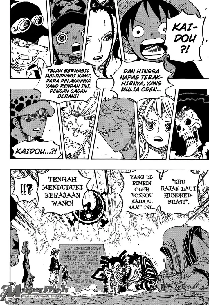 image-komik-one-piece-chapter-818-14/20
