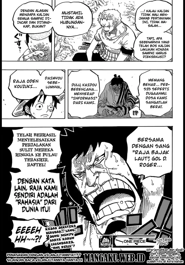 image-komik-one-piece-chapter-818-15/20