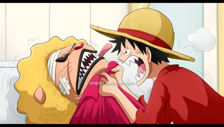 image-komik-one-piece-chapter-818-19/20