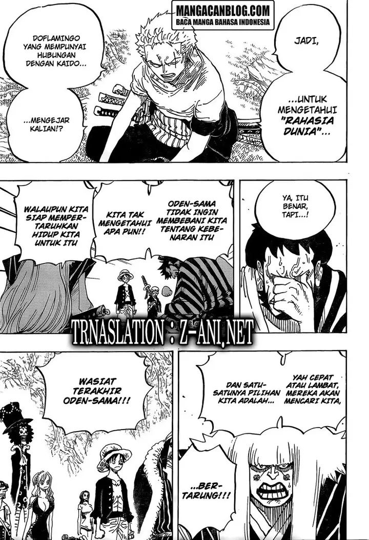 image-komik-one-piece-chapter-819-3/17