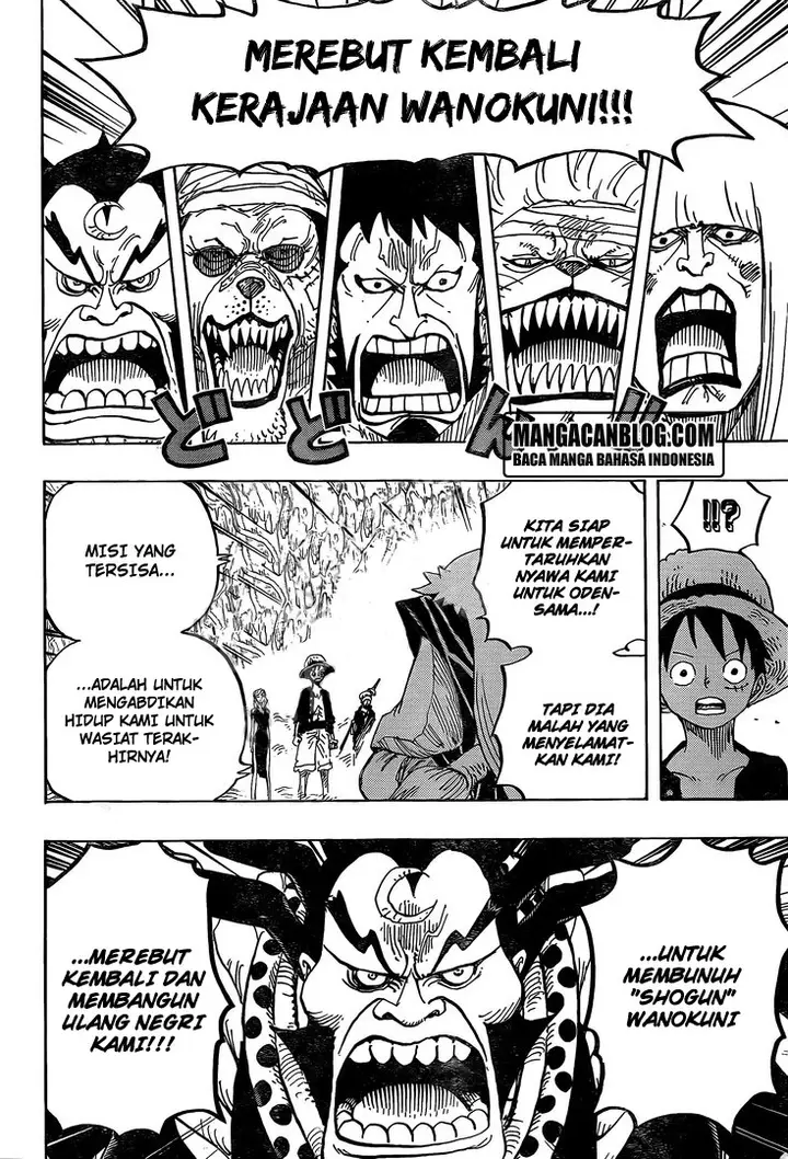 image-komik-one-piece-chapter-819-4/17