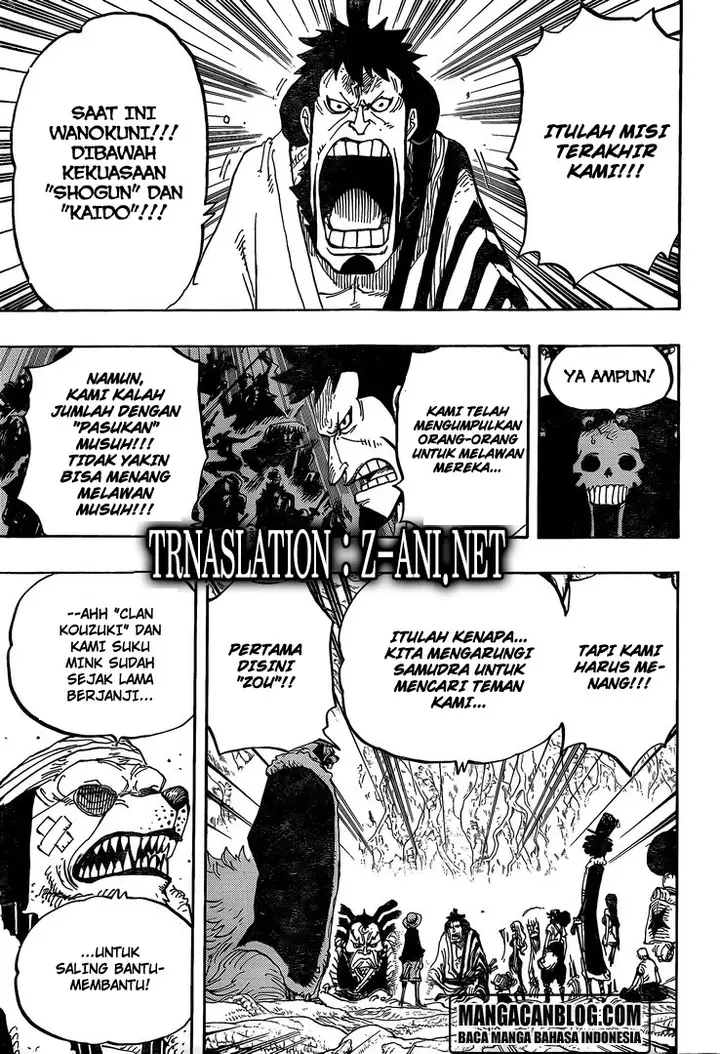 image-komik-one-piece-chapter-819-5/17