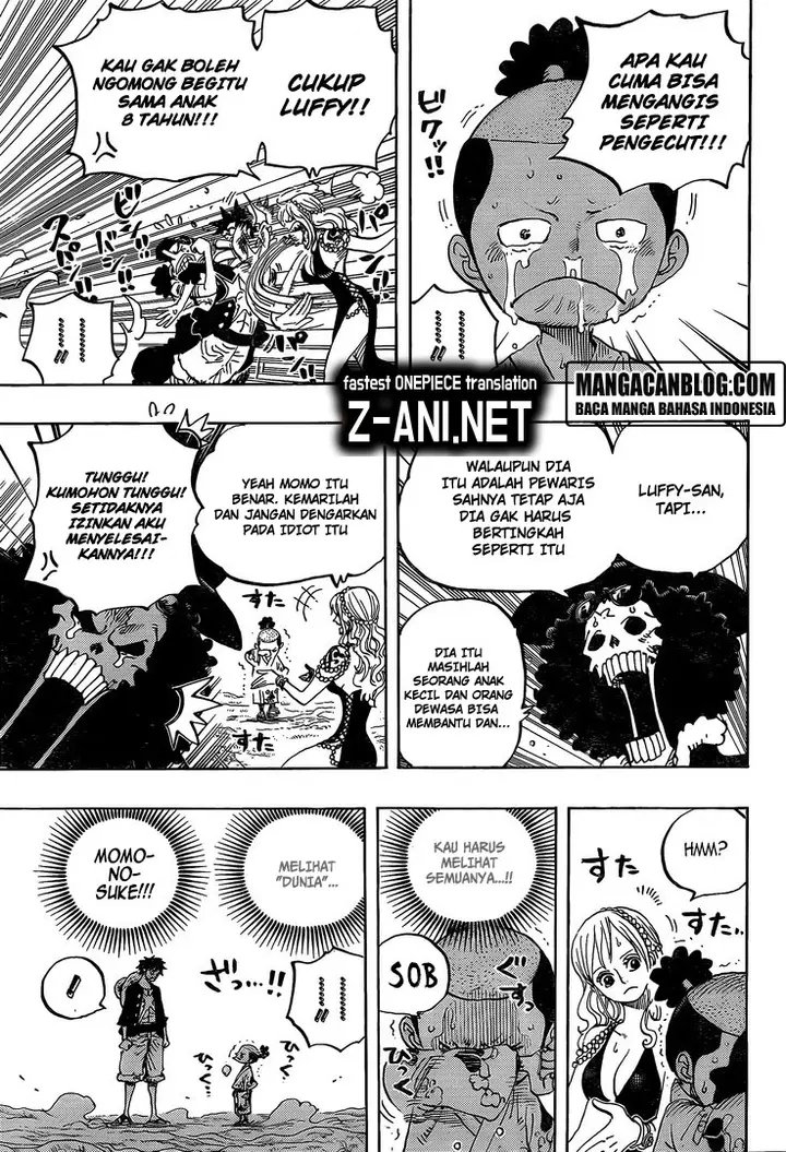 image-komik-one-piece-chapter-819-9/17