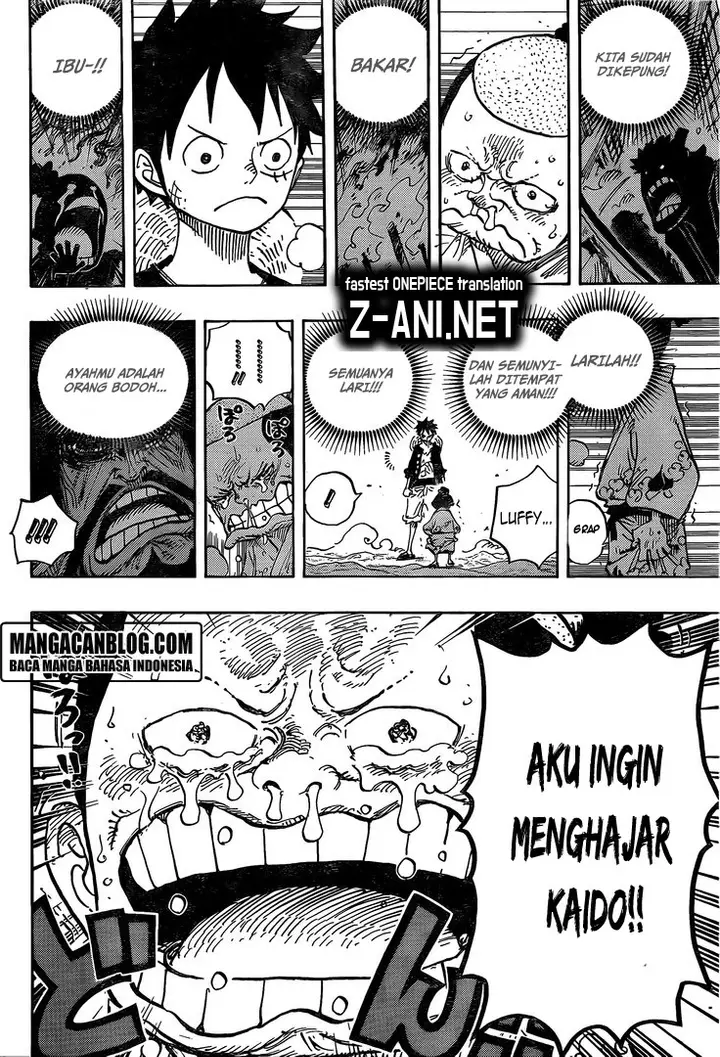 image-komik-one-piece-chapter-819-10/17