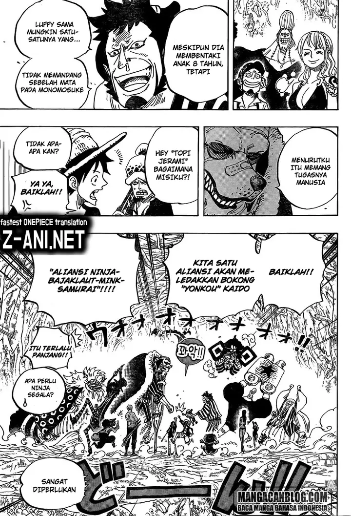 image-komik-one-piece-chapter-819-12/17