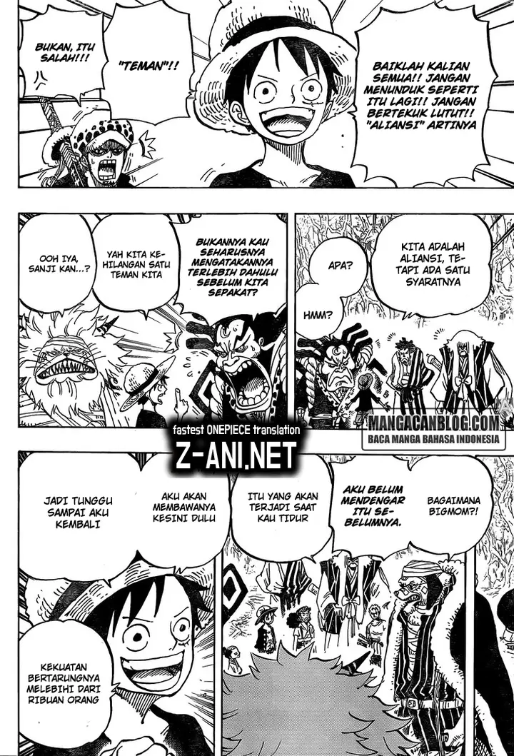 image-komik-one-piece-chapter-819-13/17