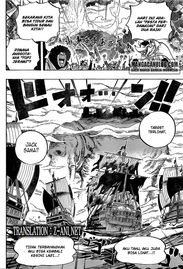 image-komik-one-piece-chapter-819-15/17