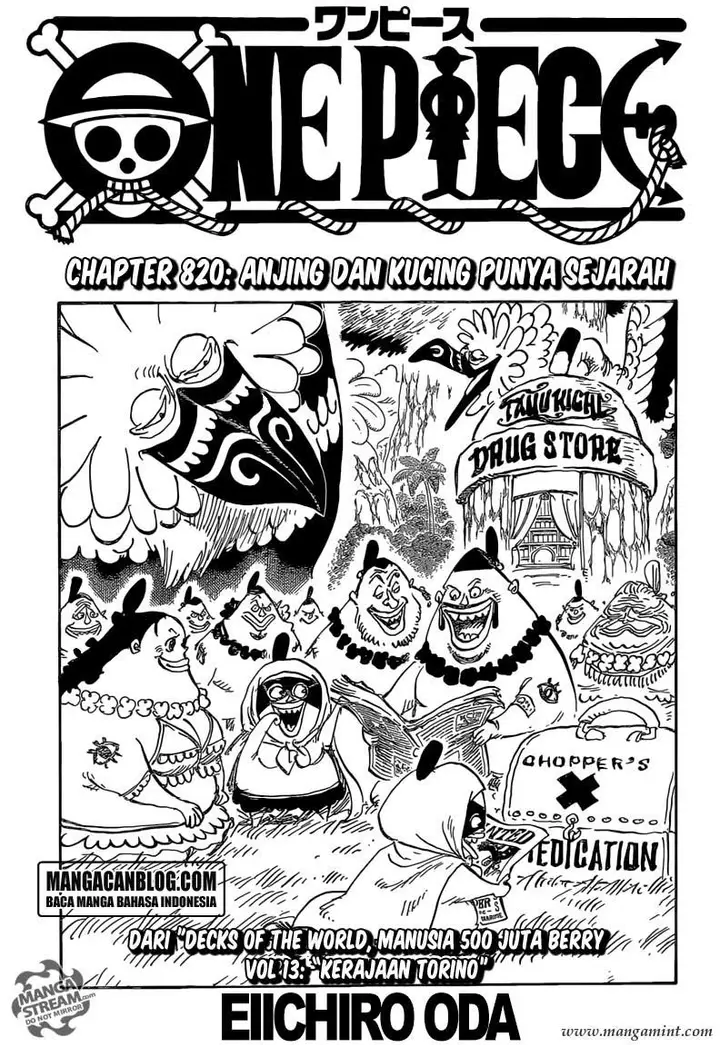 image-komik-one-piece-chapter-820-1/20