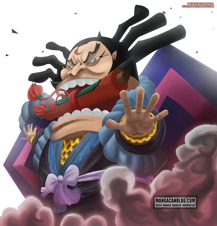 image-komik-one-piece-chapter-820-3/20