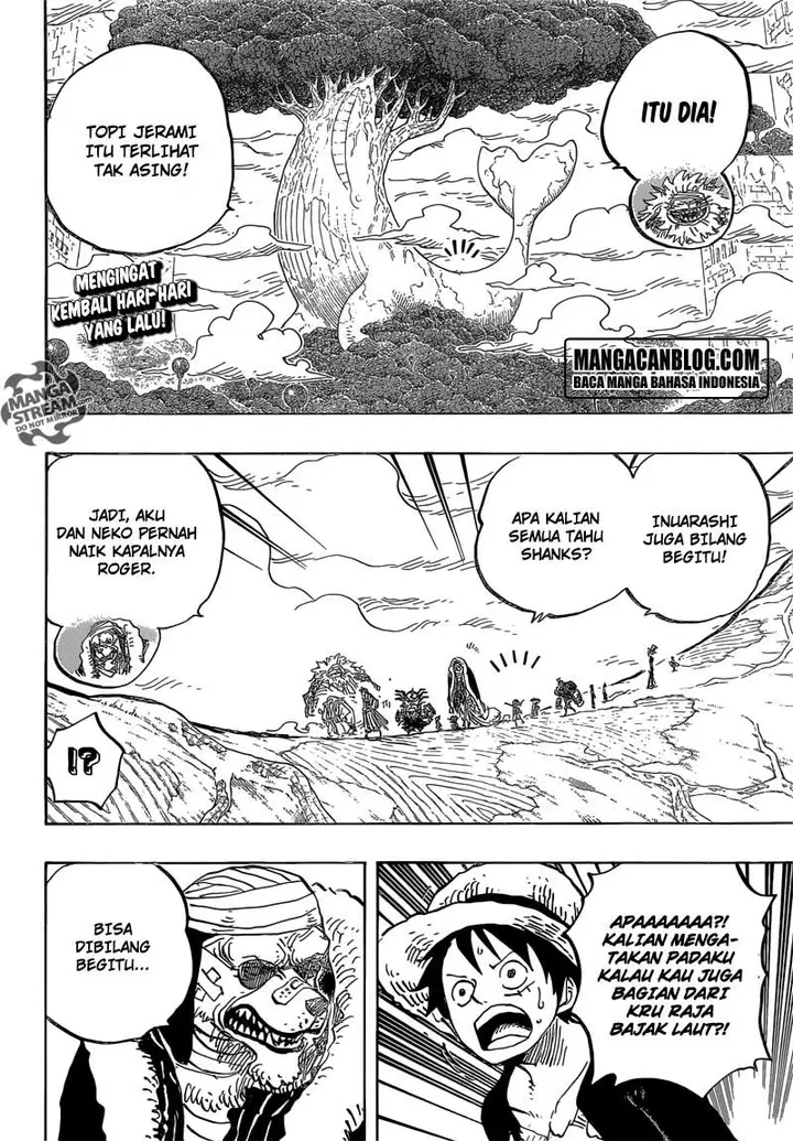 image-komik-one-piece-chapter-820-4/20