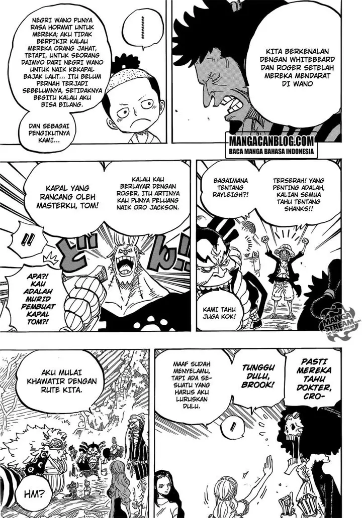 image-komik-one-piece-chapter-820-7/20