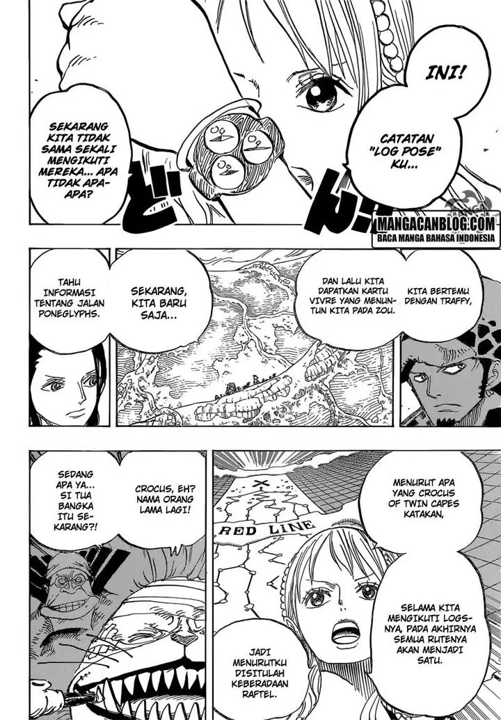 image-komik-one-piece-chapter-820-8/20