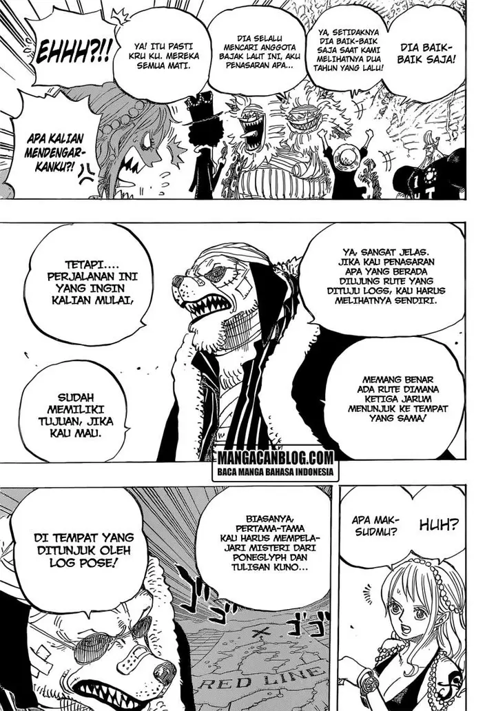 image-komik-one-piece-chapter-820-9/20