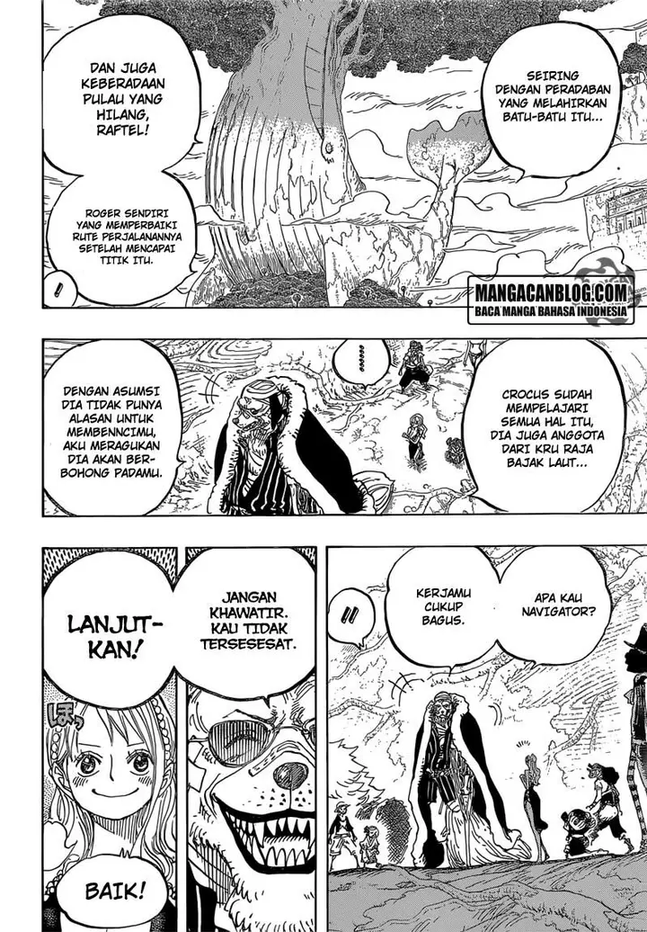 image-komik-one-piece-chapter-820-10/20