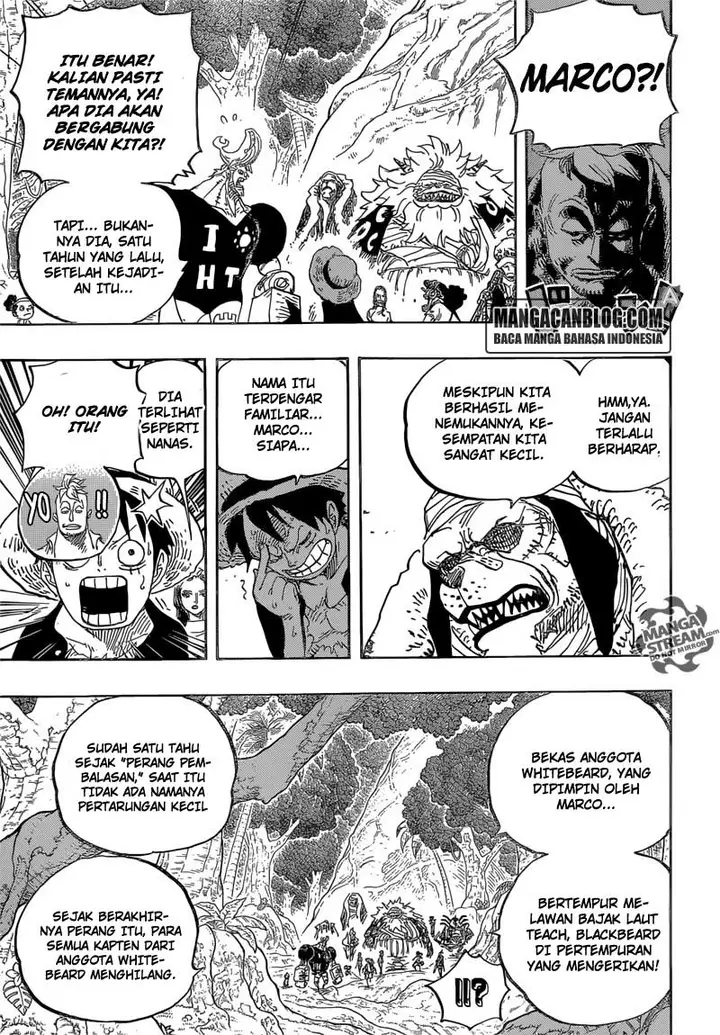 image-komik-one-piece-chapter-820-13/20
