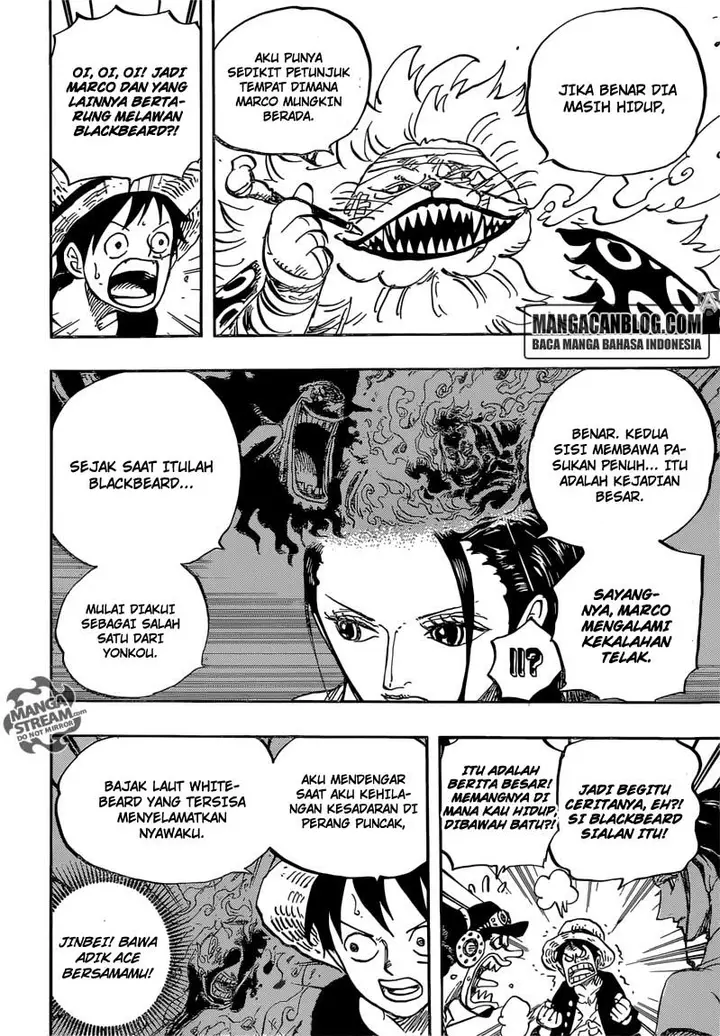image-komik-one-piece-chapter-820-14/20