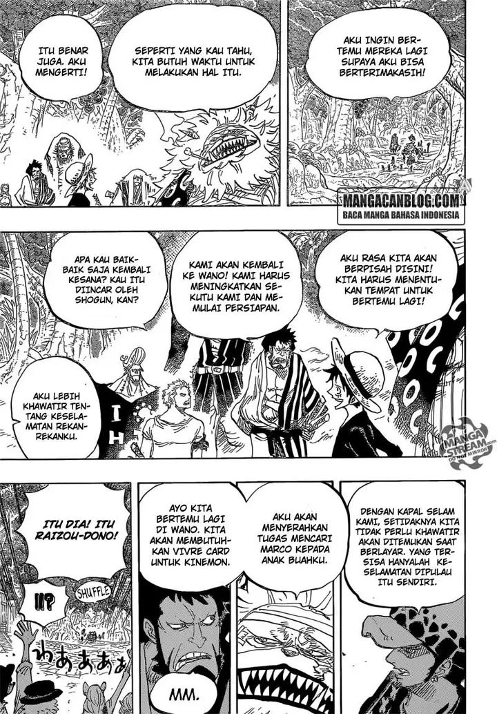image-komik-one-piece-chapter-820-15/20