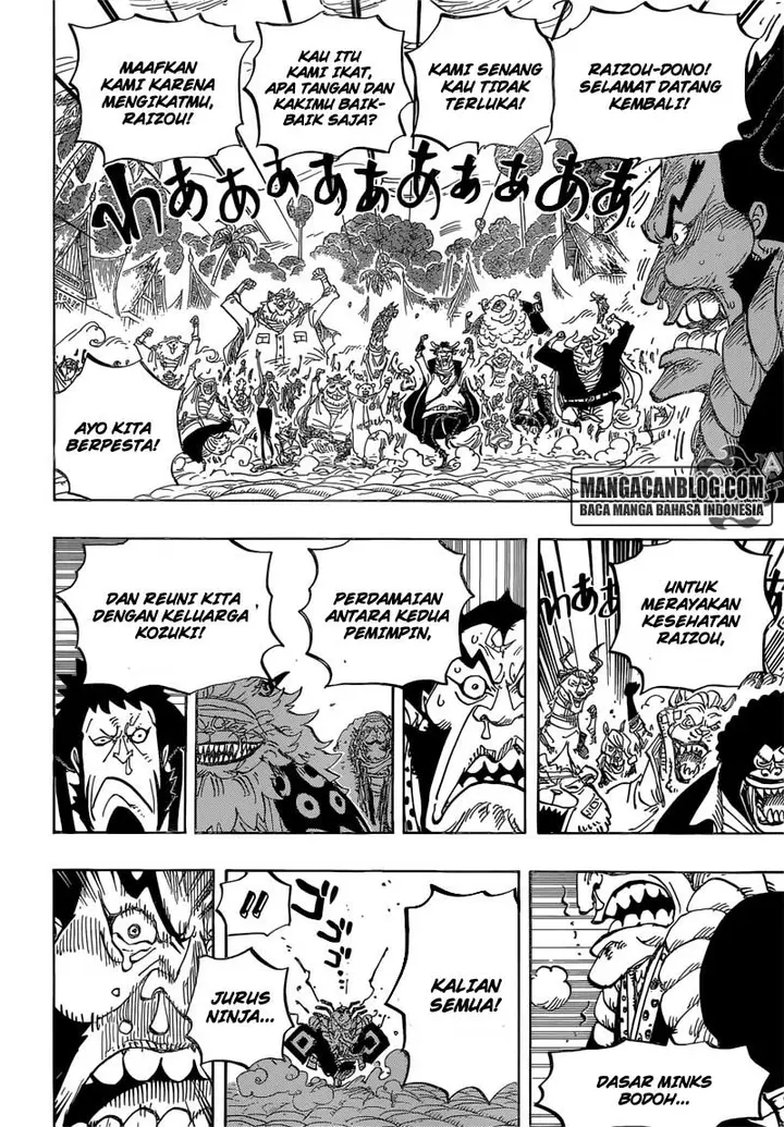 image-komik-one-piece-chapter-820-16/20