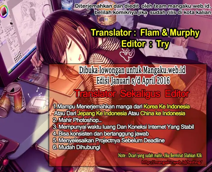 image-komik-one-piece-chapter-821-0/21