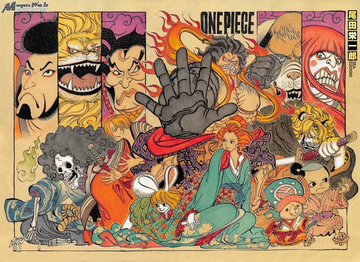 image-komik-one-piece-chapter-821-4/21