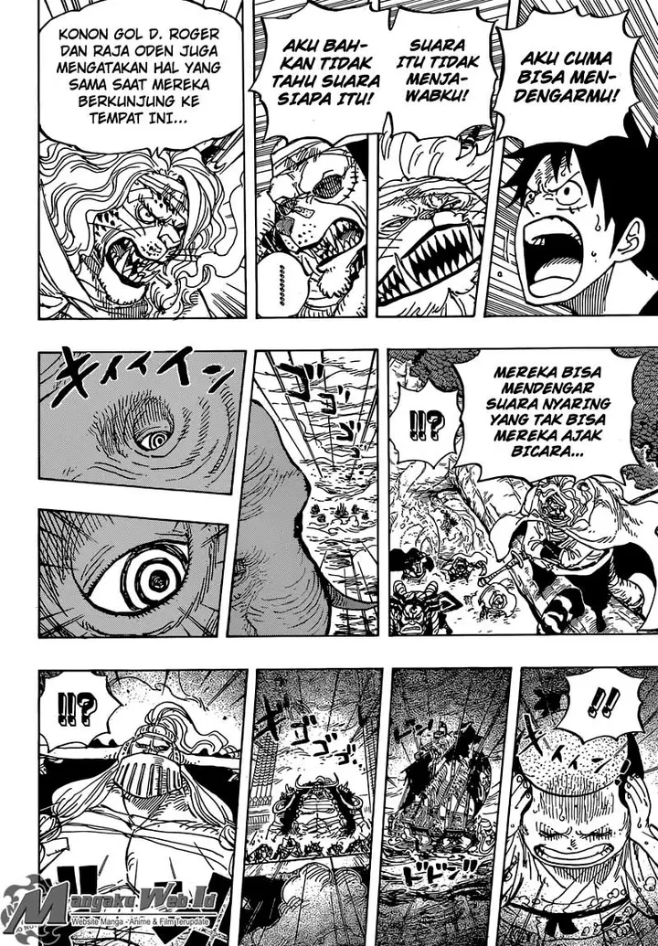 image-komik-one-piece-chapter-821-10/21