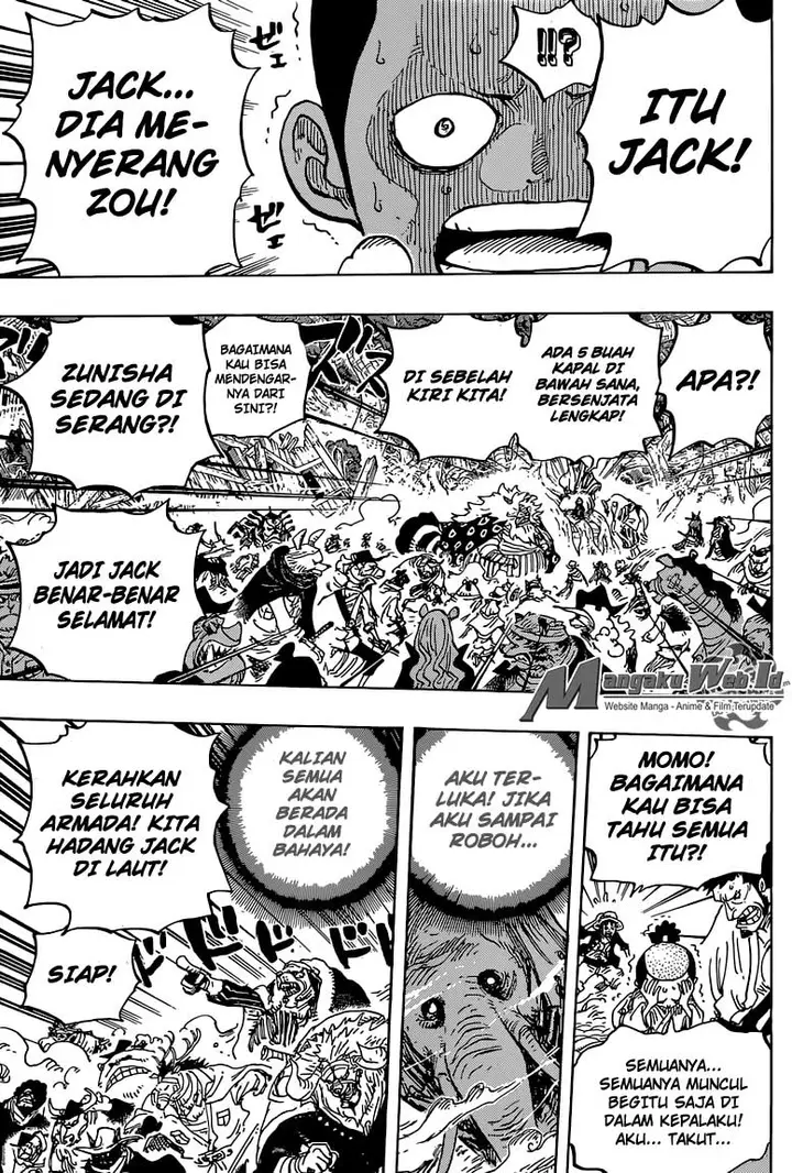 image-komik-one-piece-chapter-821-11/21