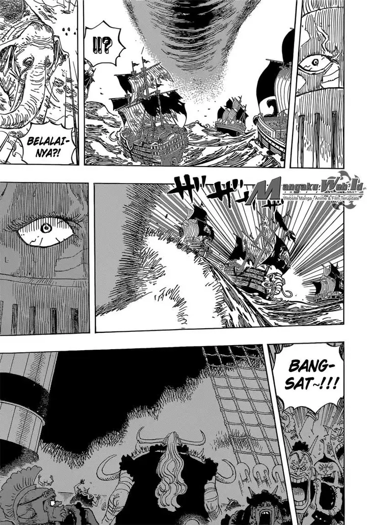 image-komik-one-piece-chapter-821-15/21