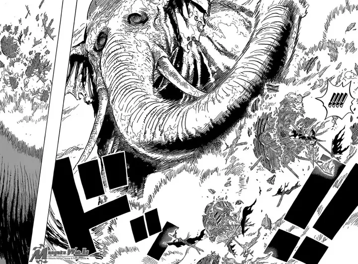 image-komik-one-piece-chapter-821-16/21