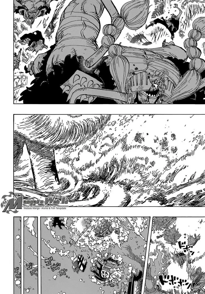 image-komik-one-piece-chapter-821-17/21