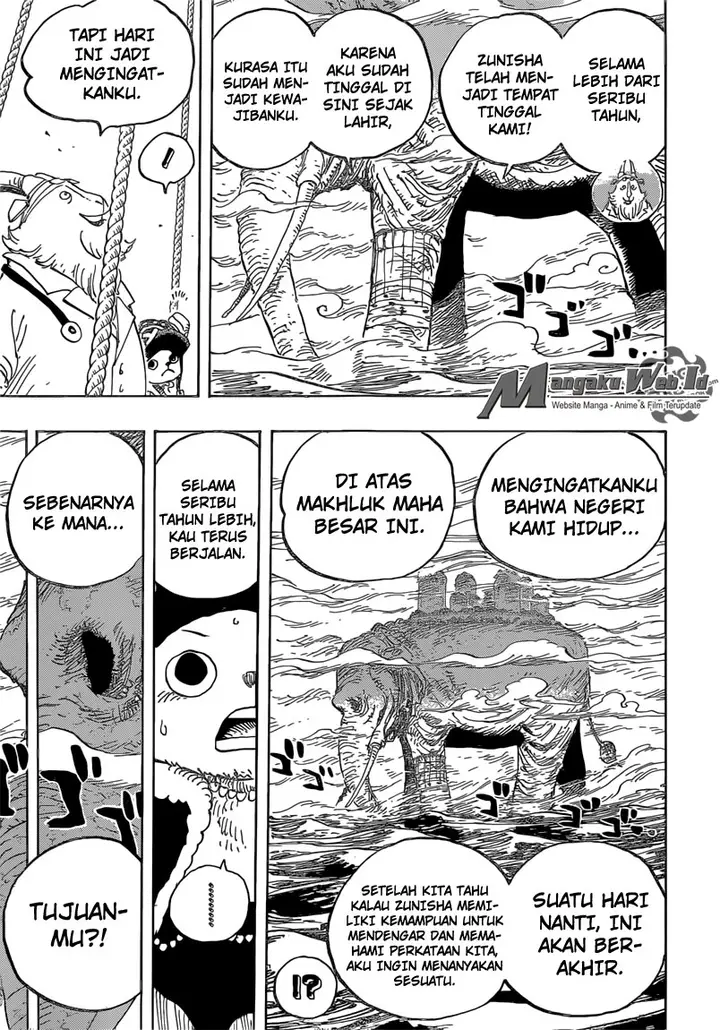 image-komik-one-piece-chapter-822-3/22