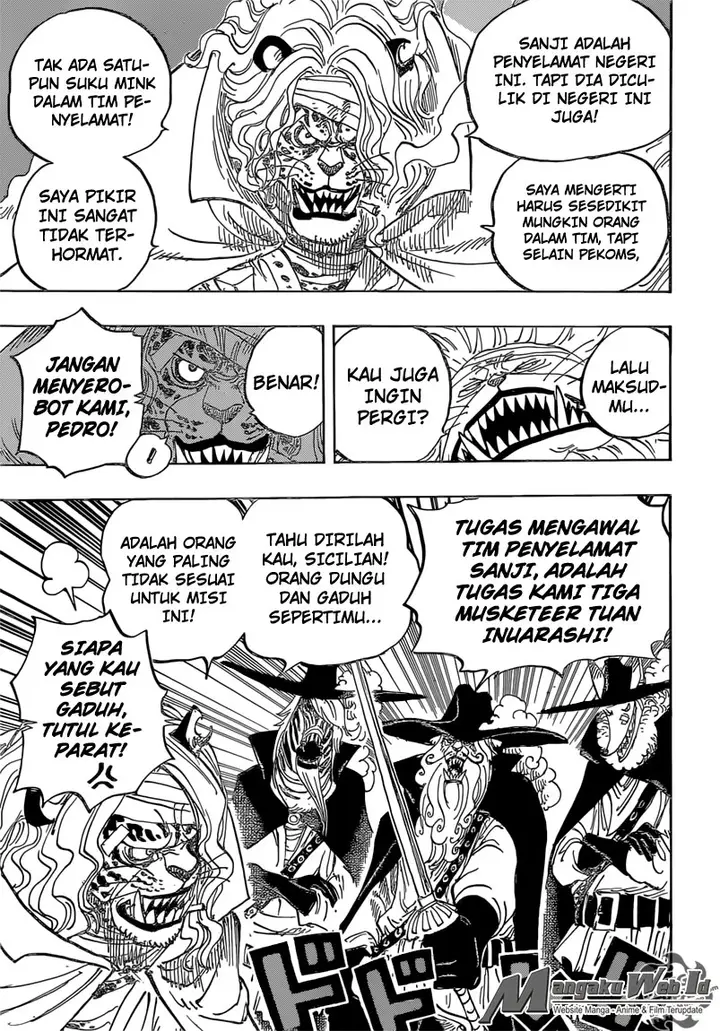image-komik-one-piece-chapter-822-9/22
