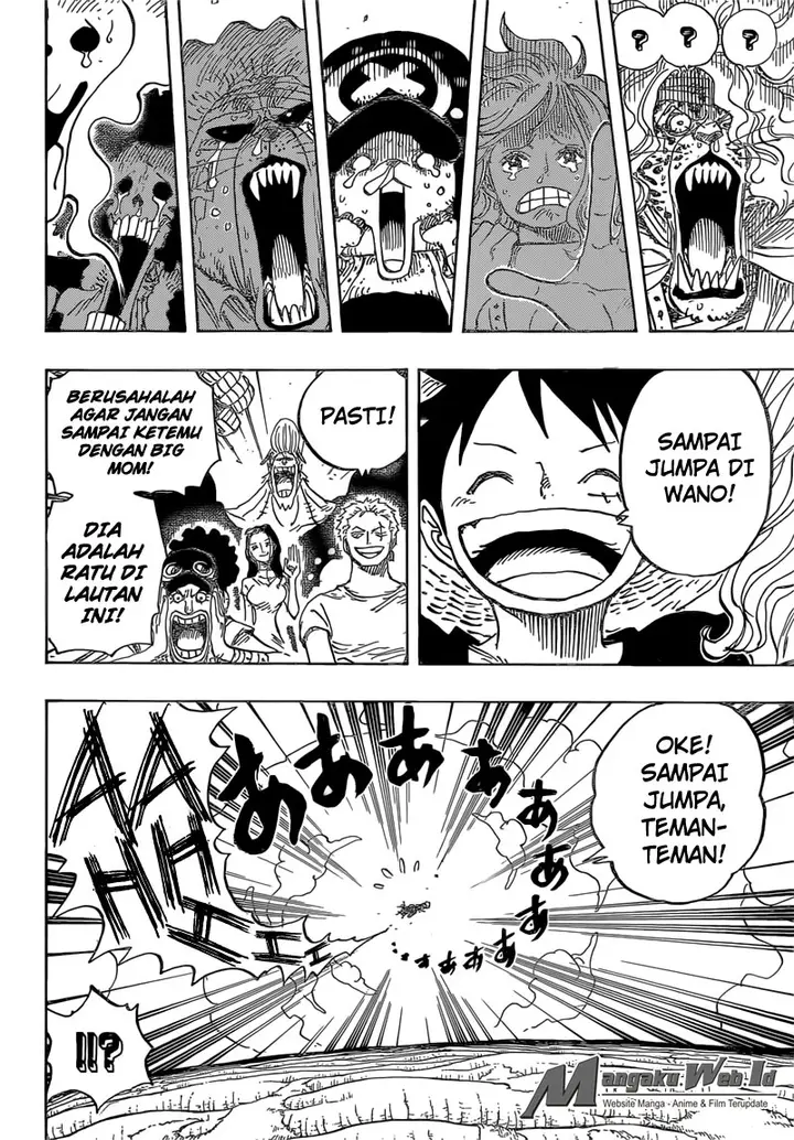 image-komik-one-piece-chapter-822-16/22