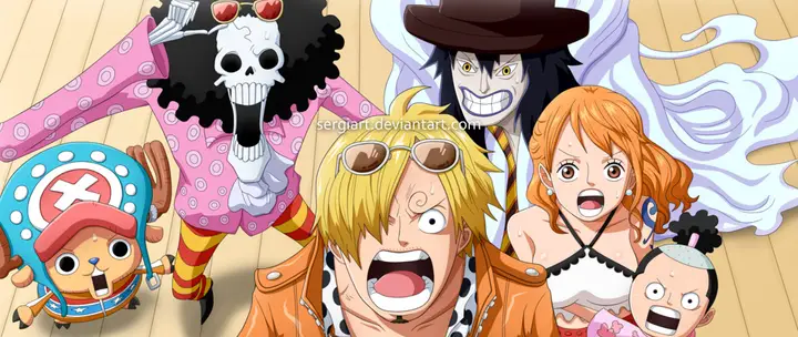 image-komik-one-piece-chapter-822-18/22