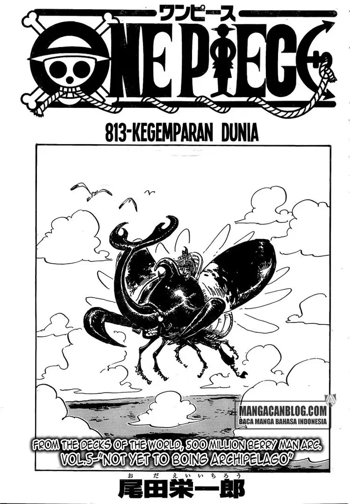 image-komik-one-piece-chapter-823-1/17
