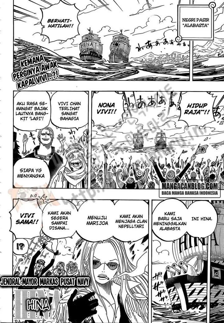 image-komik-one-piece-chapter-823-2/17